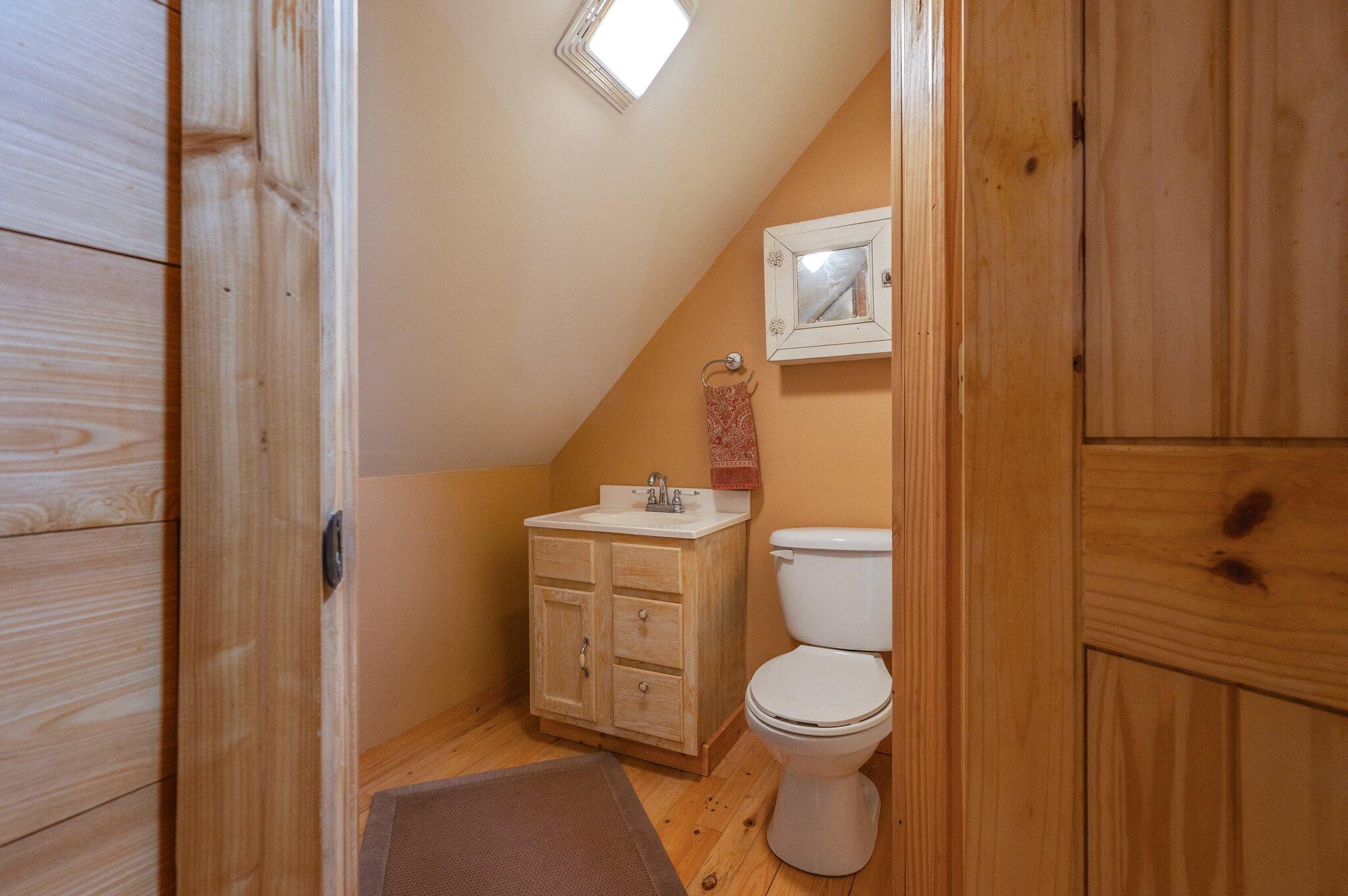 8109 Highway 189 Baker, FL 32531 - Photo 37 of 95 35-web-or-mls-8109-fl-189