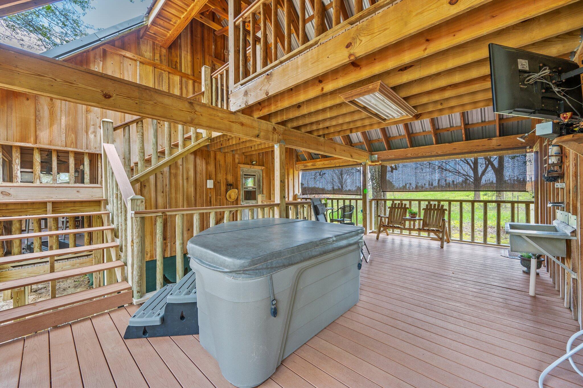 8109 Highway 189 Baker, FL 32531 - Photo 39 of 95 8-web-or-mls-8109-fl-189