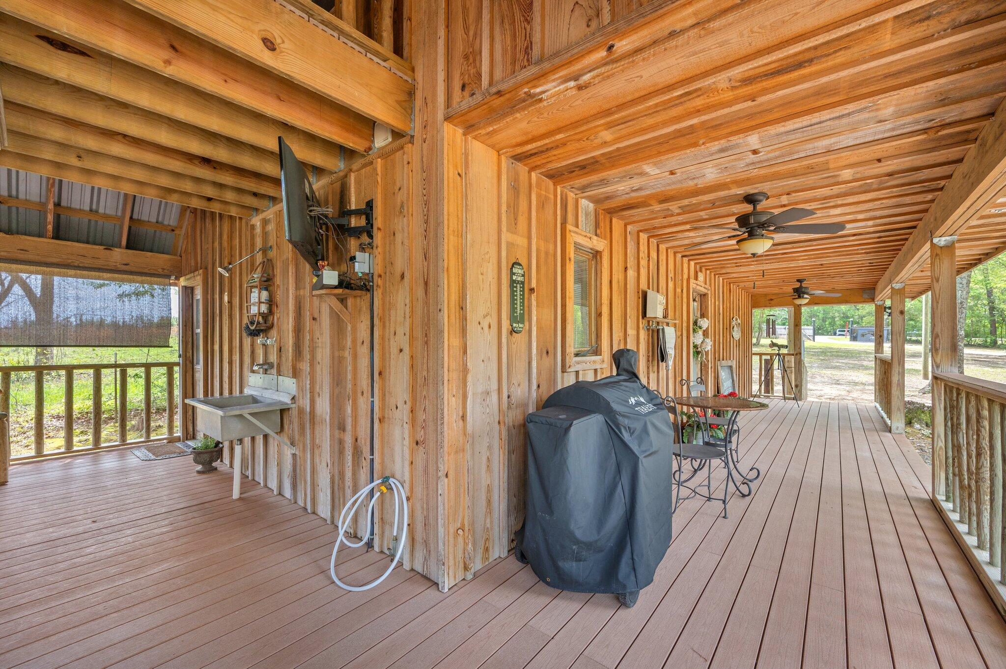 8109 Highway 189 Baker, FL 32531 - Photo 41 of 95 10-web-or-mls-8109-fl-189