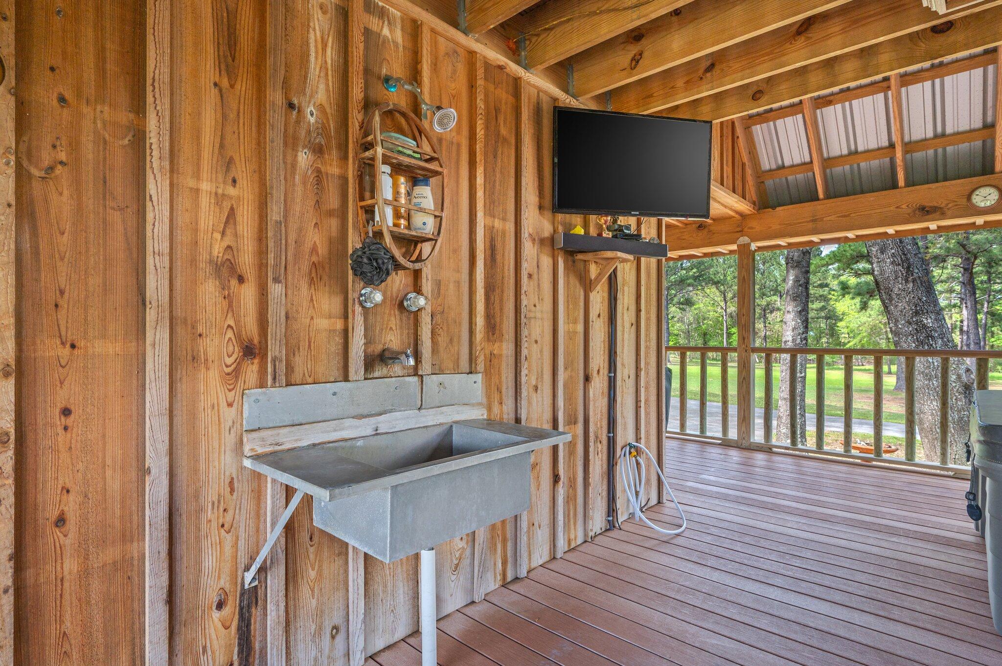 8109 Highway 189 Baker, FL 32531 - Photo 43 of 95 13-web-or-mls-8109-fl-189