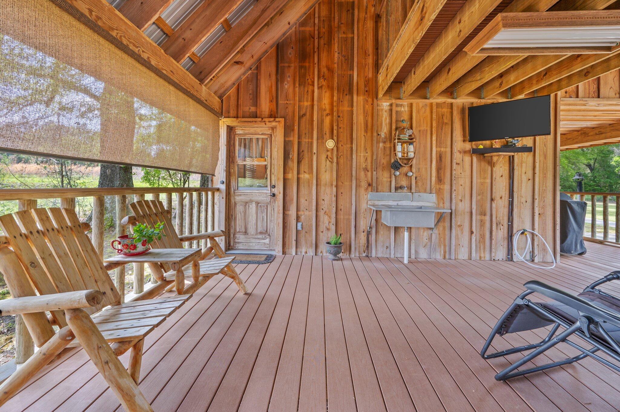 8109 Highway 189 Baker, FL 32531 - Photo 44 of 95 22-web-or-mls-8109-fl-189