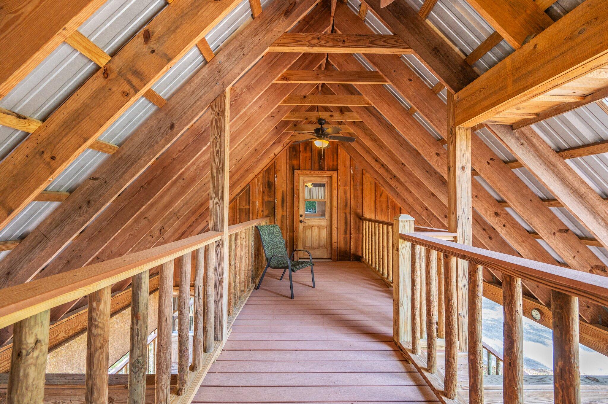 8109 Highway 189 Baker, FL 32531 - Photo 46 of 95 24-web-or-mls-8109-fl-189