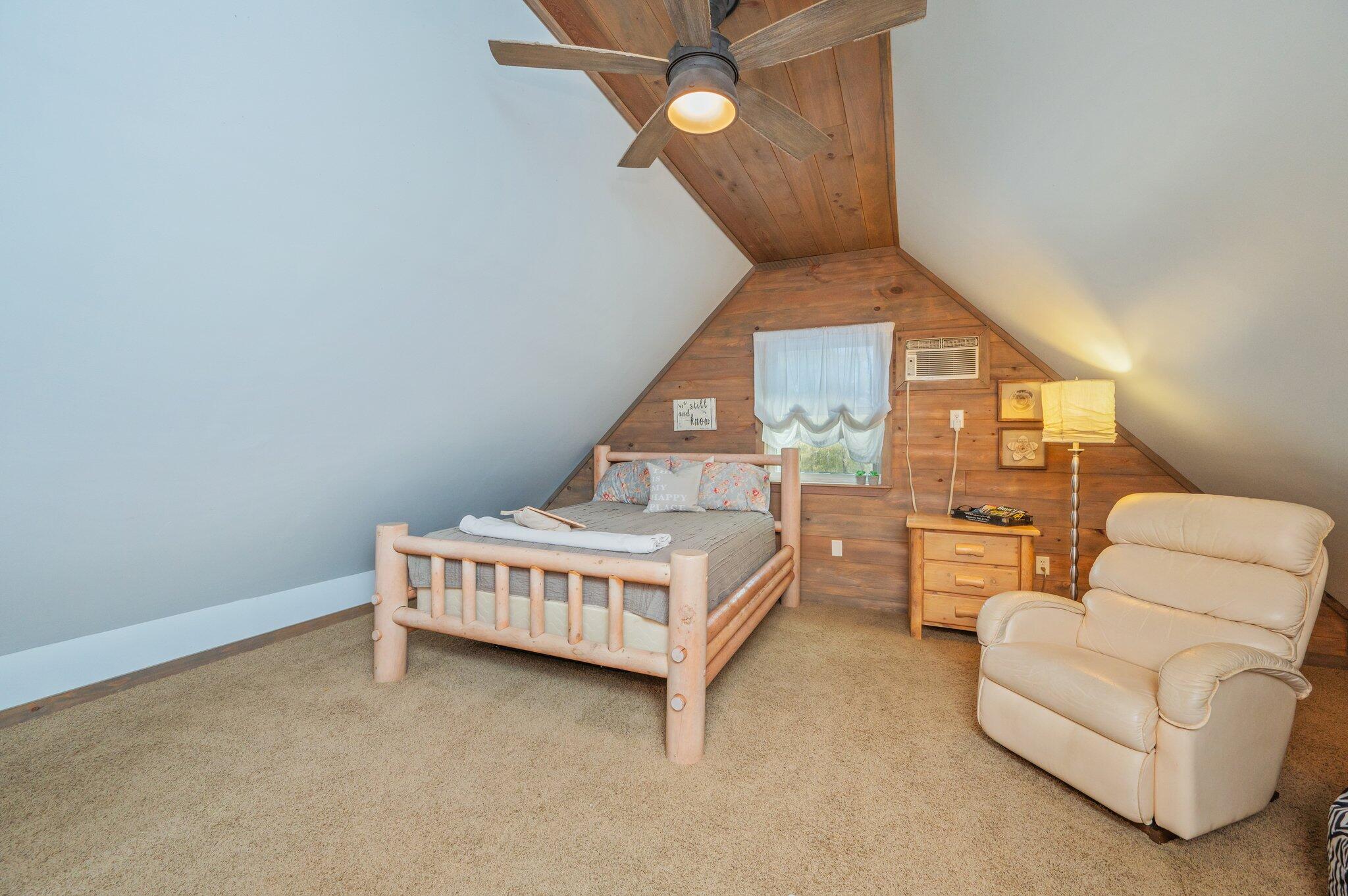 8109 Highway 189 Baker, FL 32531 - Photo 48 of 95 a living room with furniture and a chandelier