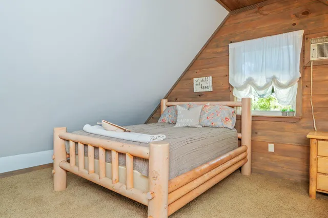 $699,999 | 8109 Highway 189, Baker, FL 32531