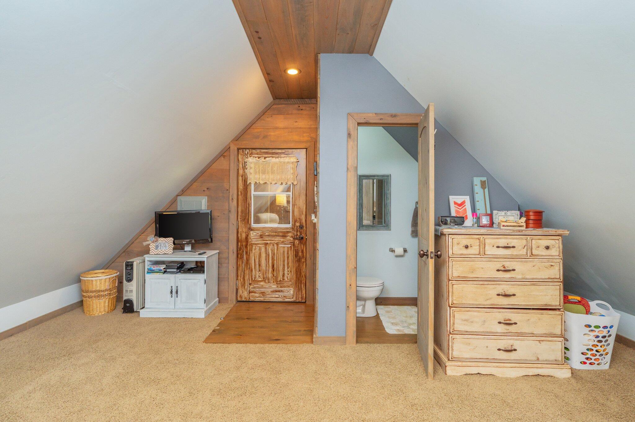 8109 Highway 189 Baker, FL 32531 - Photo 50 of 95 28-web-or-mls-8109-fl-189