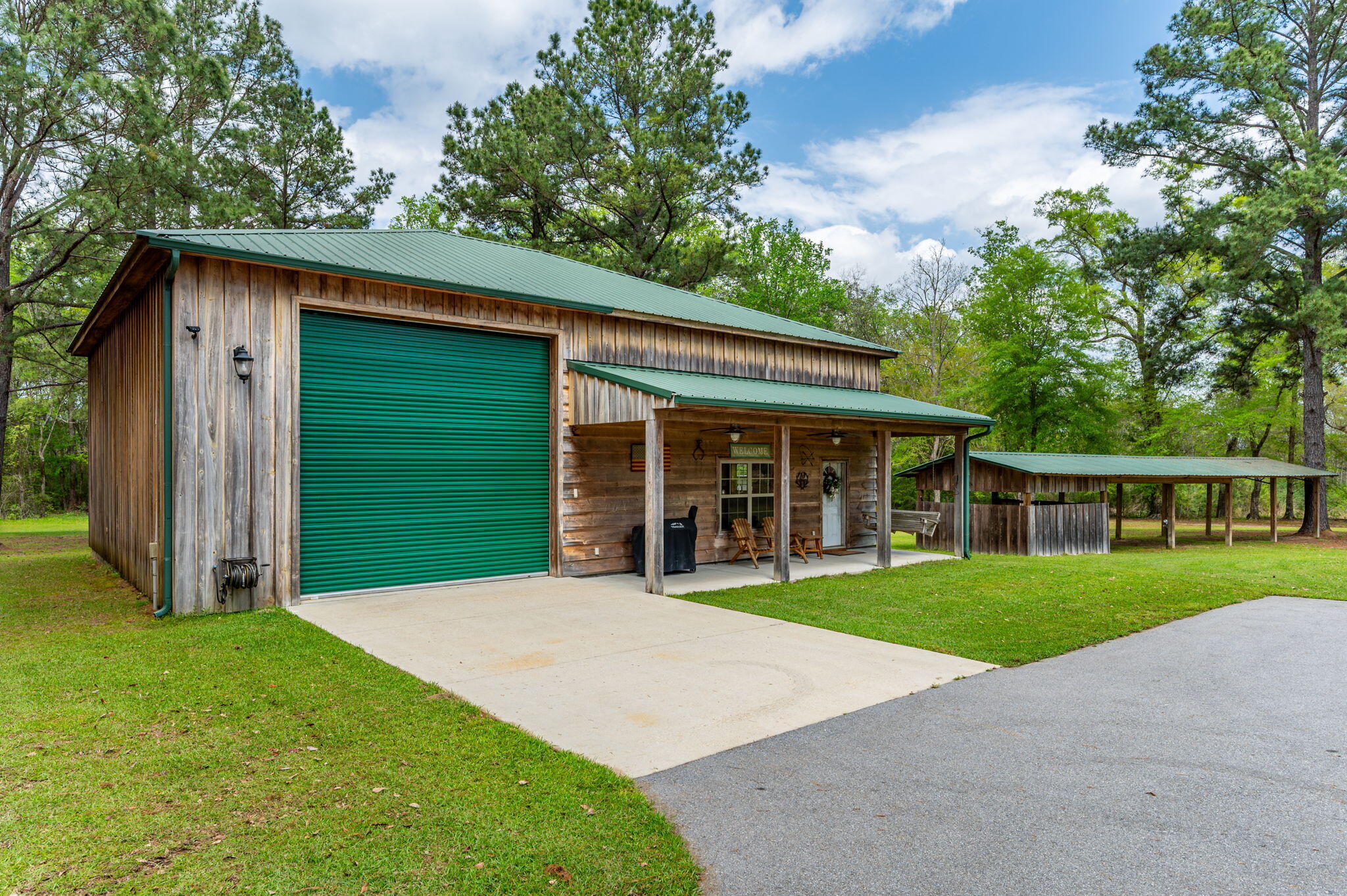 8109 Highway 189 Baker, FL 32531 - Photo 5 of 95 52-web-or-mls-8109-fl-189