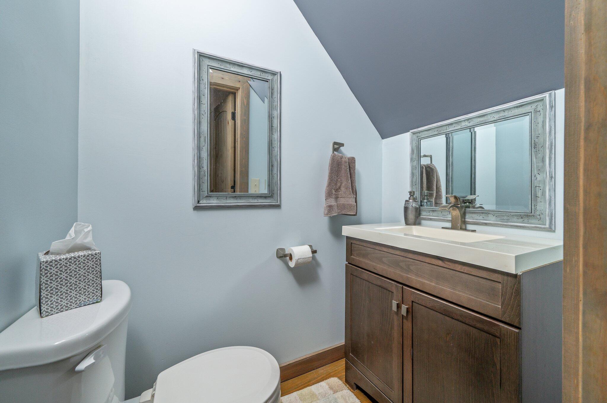 8109 Highway 189 Baker, FL 32531 - Photo 51 of 95 29-web-or-mls-8109-fl-189