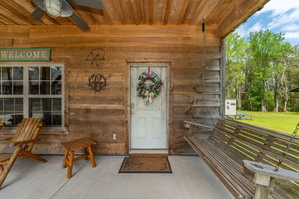 $675,000 | 8109 Highway 189, Baker, FL 32531