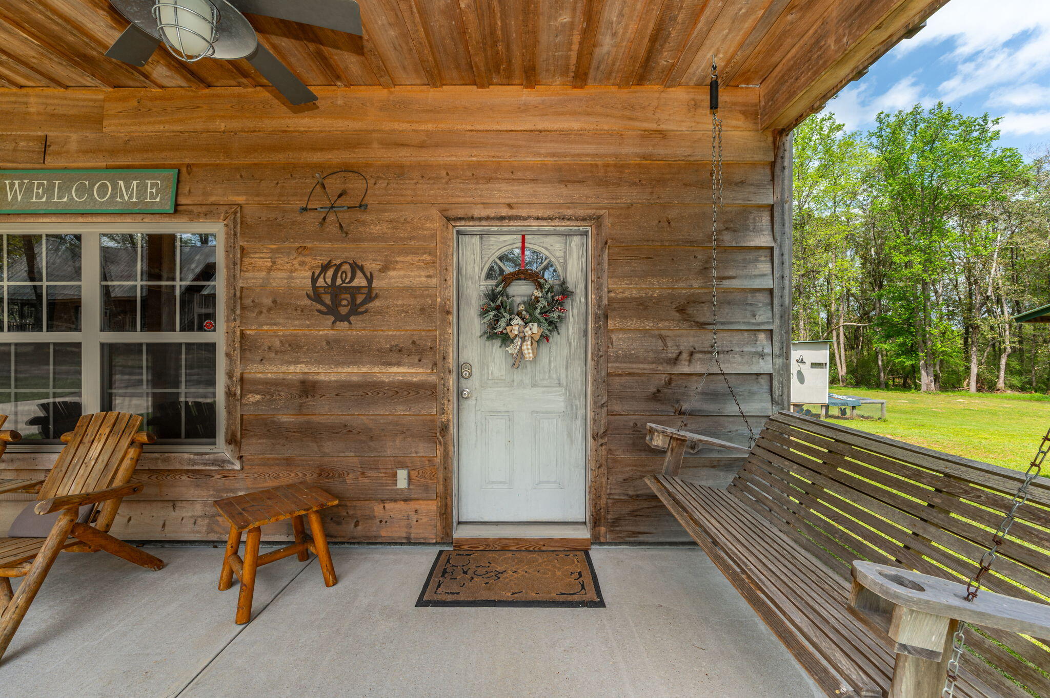 8109 Highway 189 Baker, FL 32531 - Photo 54 of 95 54-web-or-mls-8109-fl-189