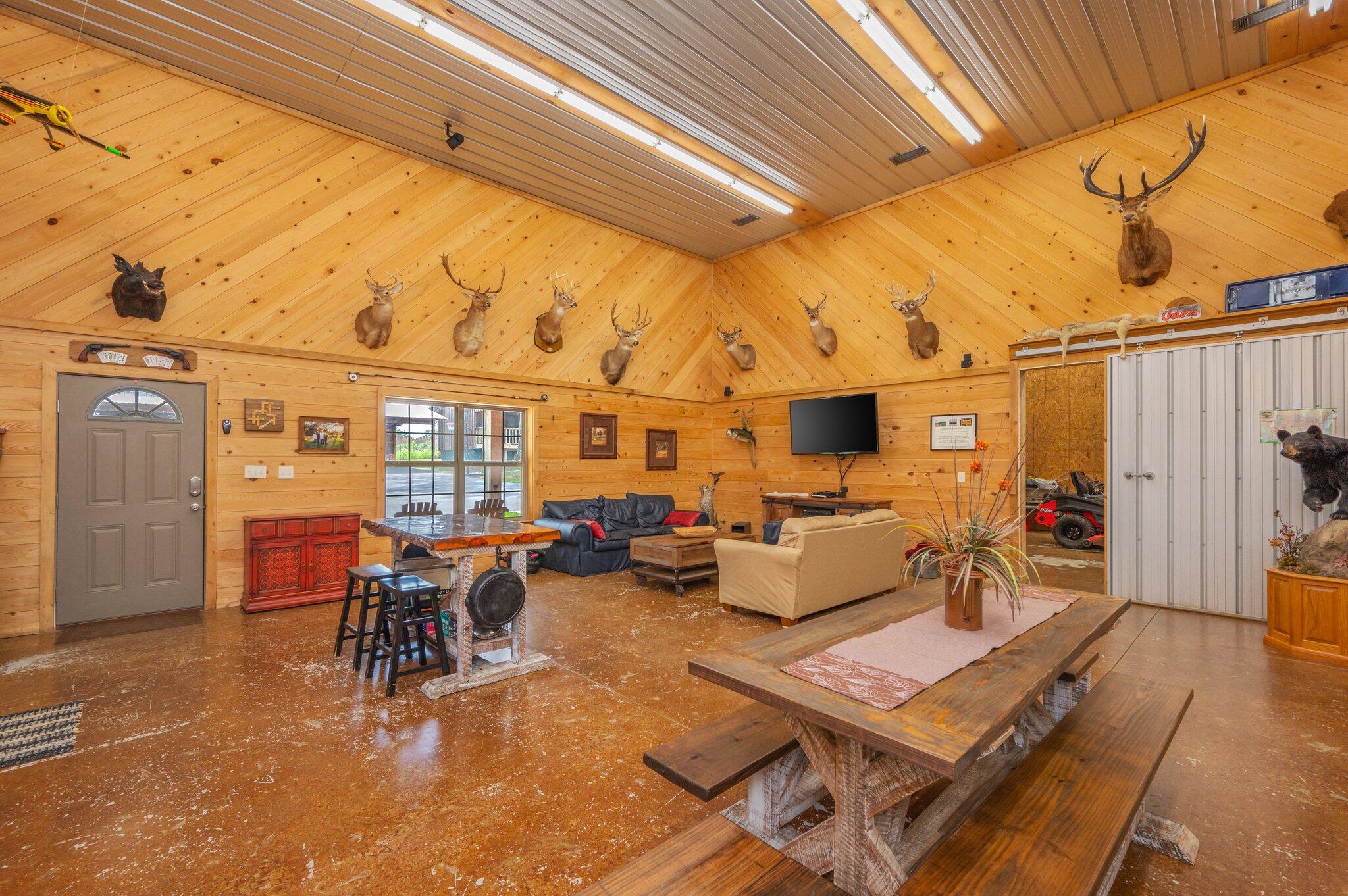 8109 Highway 189 Baker, FL 32531 - Photo 55 of 95 59-web-or-mls-8109-fl-189