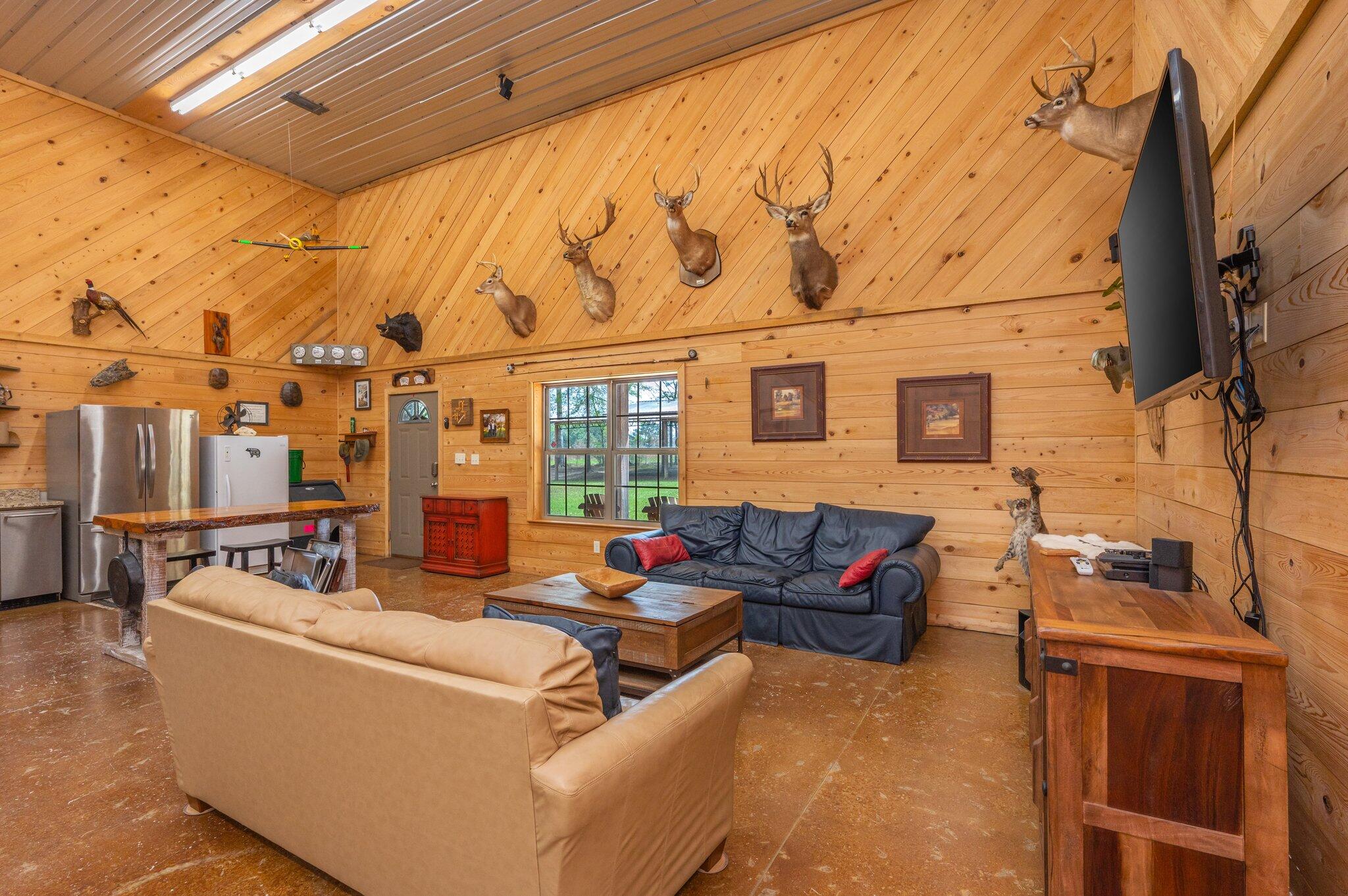 8109 Highway 189 Baker, FL 32531 - Photo 56 of 95 60-web-or-mls-8109-fl-189