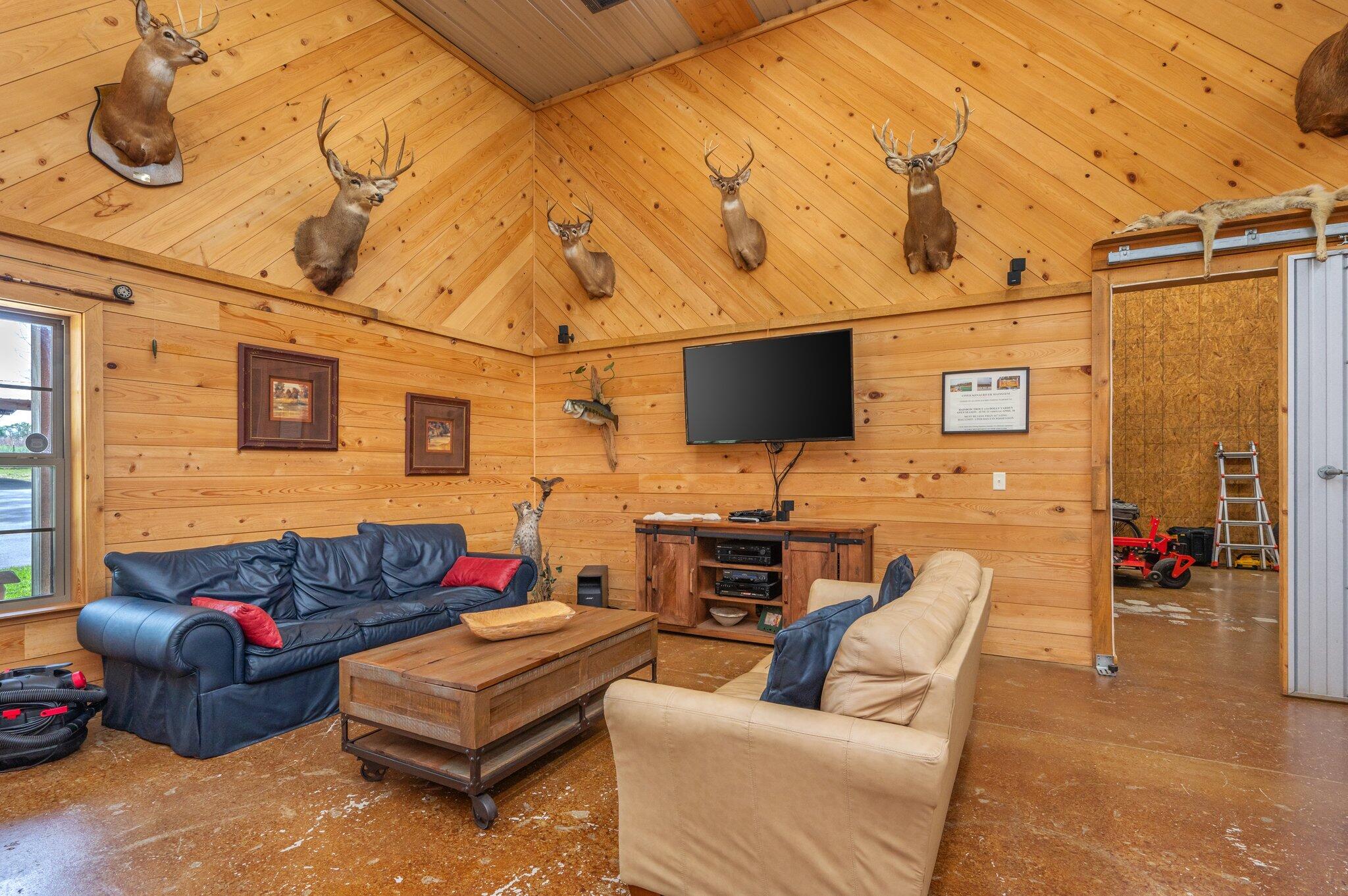 8109 Highway 189 Baker, FL 32531 - Photo 57 of 95 a outdoor living space with furniture