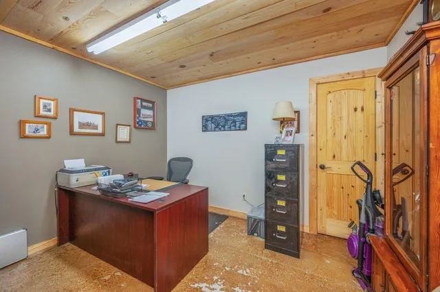 $699,999 | 8109 Highway 189, Baker, FL 32531