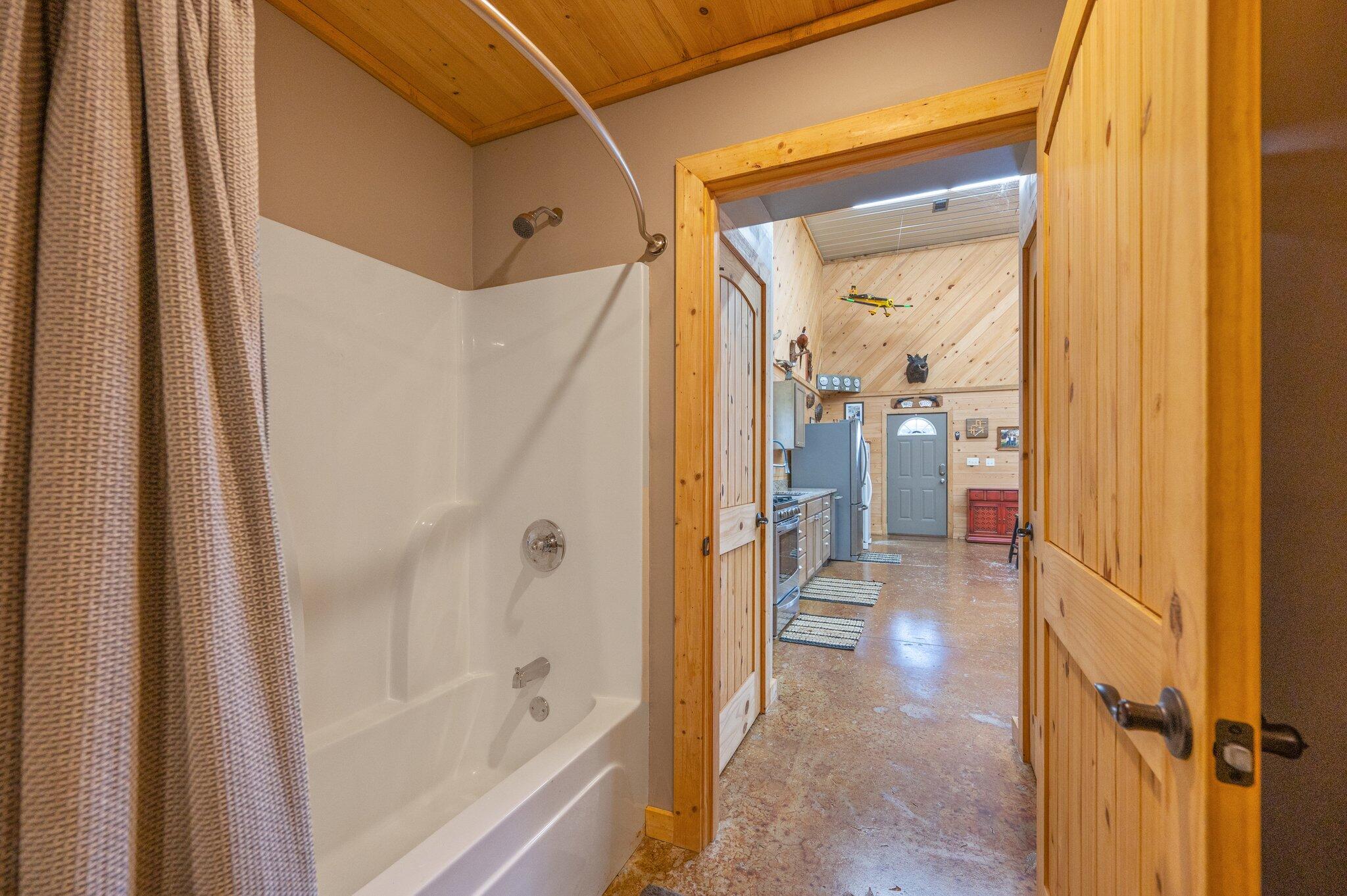 8109 Highway 189 Baker, FL 32531 - Photo 64 of 95 68-web-or-mls-8109-fl-189