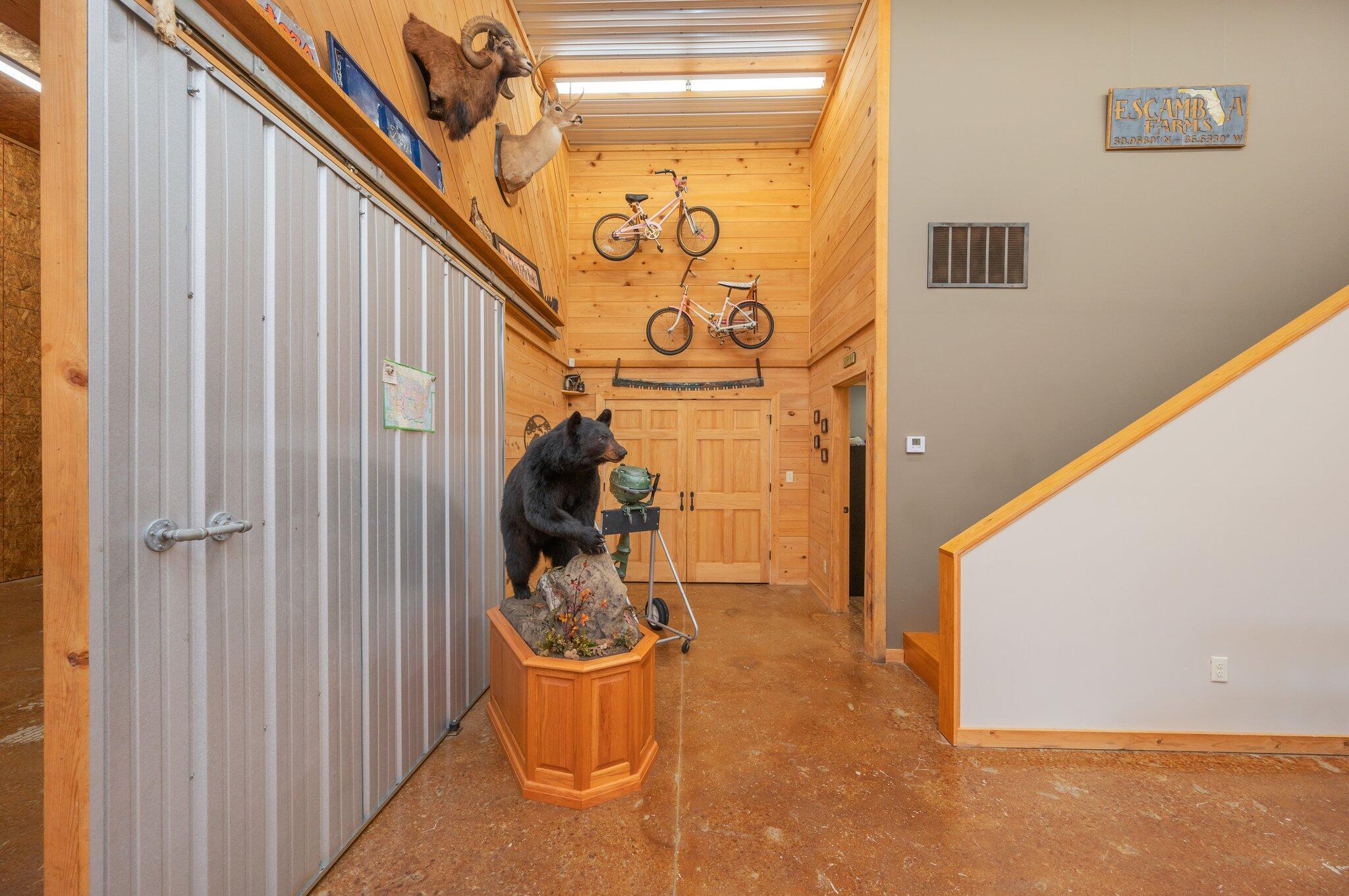 8109 Highway 189 Baker, FL 32531 - Photo 66 of 95 63-web-or-mls-8109-fl-189