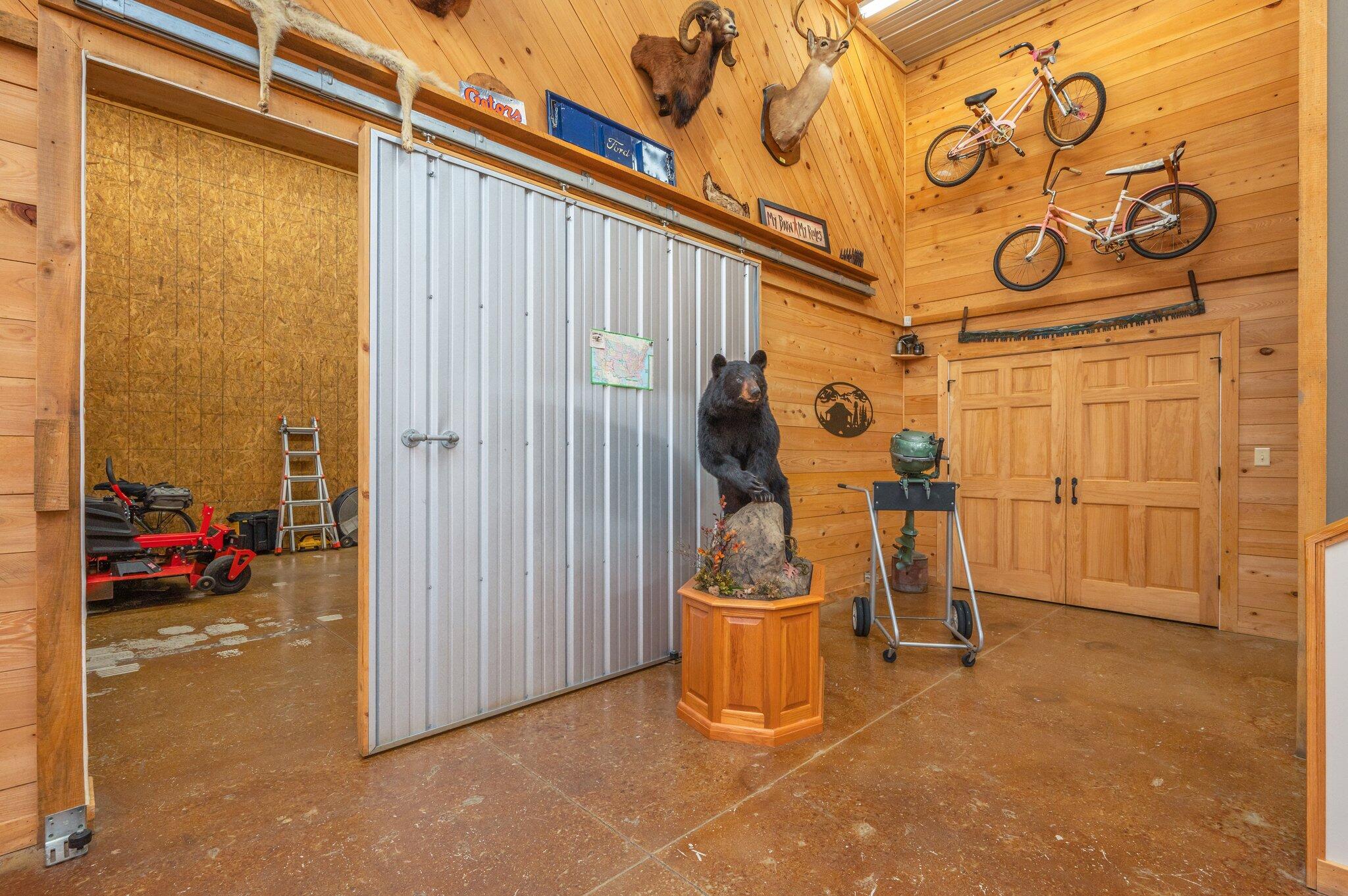 8109 Highway 189 Baker, FL 32531 - Photo 67 of 95 62-web-or-mls-8109-fl-189