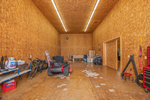 $699,999 | 8109 Highway 189, Baker, FL 32531