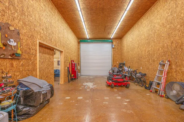 $675,000 | 8109 Highway 189, Baker, FL 32531