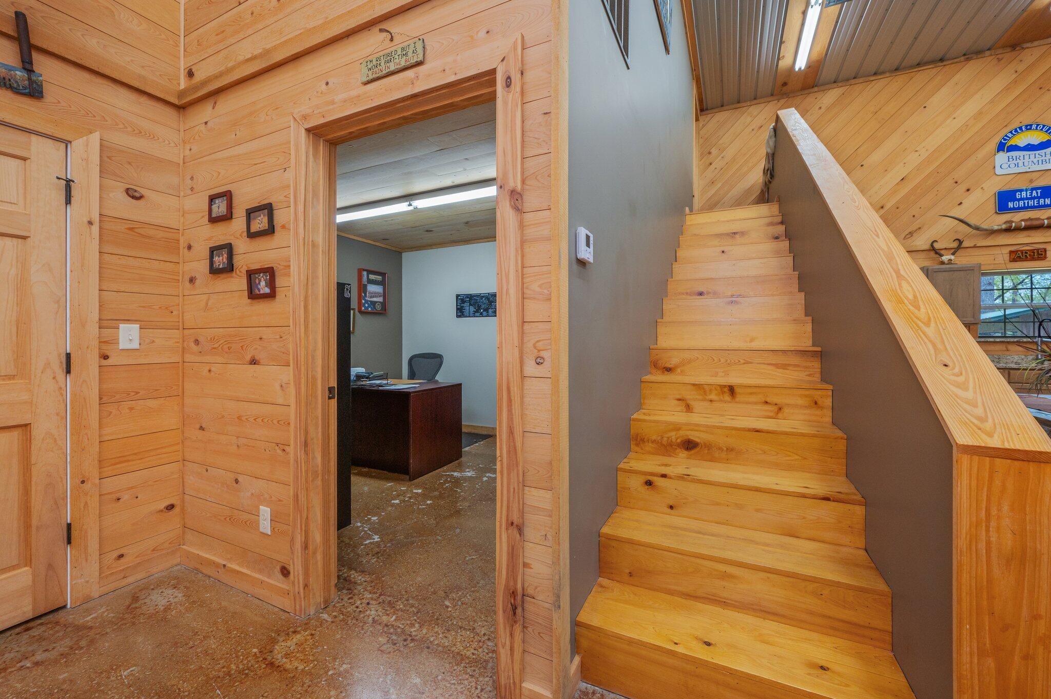 8109 Highway 189 Baker, FL 32531 - Photo 70 of 95 64-web-or-mls-8109-fl-189