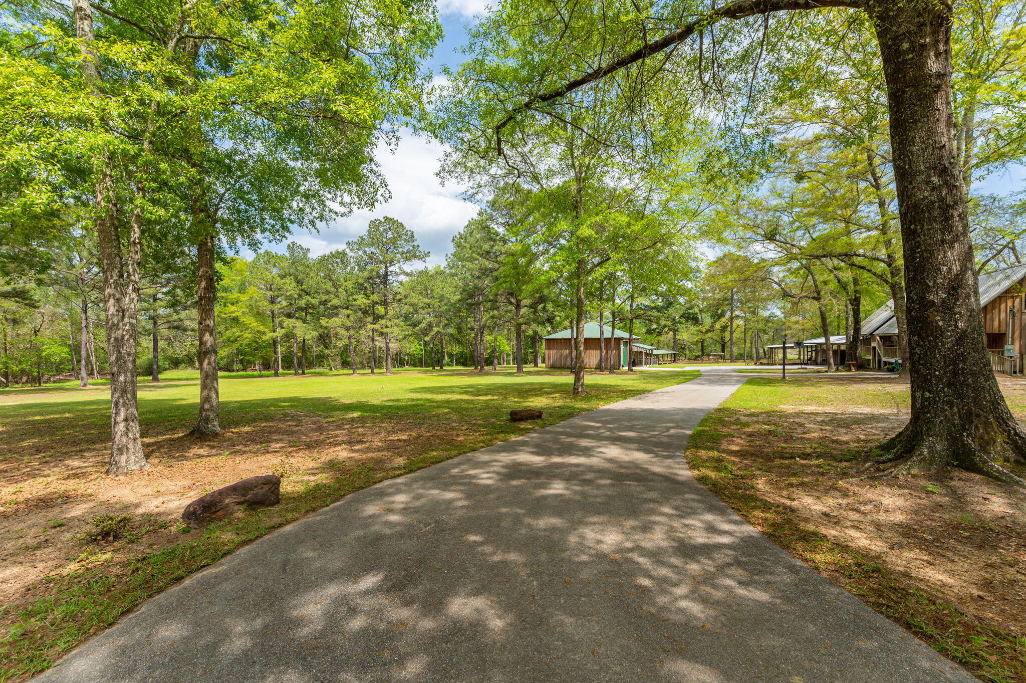 8109 Highway 189 Baker, FL 32531 - Photo 7 of 95 84-web-or-mls-8109-fl-189