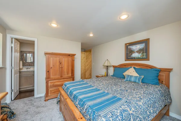 $675,000 | 8109 Highway 189, Baker, FL 32531