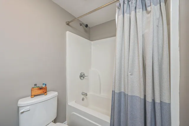 $699,999 | 8109 Highway 189, Baker, FL 32531