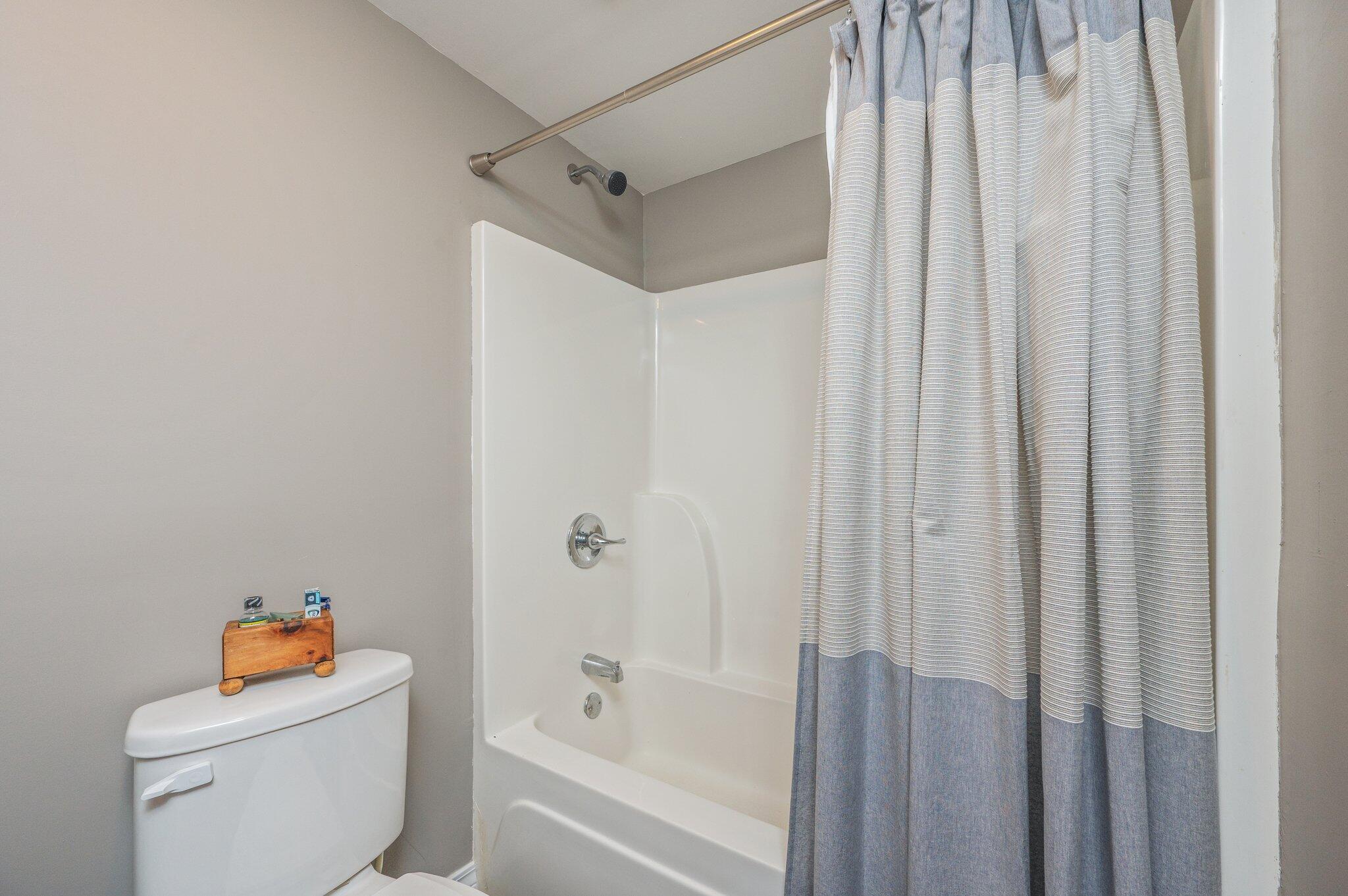 8109 Highway 189 Baker, FL 32531 - Photo 74 of 95 75-web-or-mls-8109-fl-189