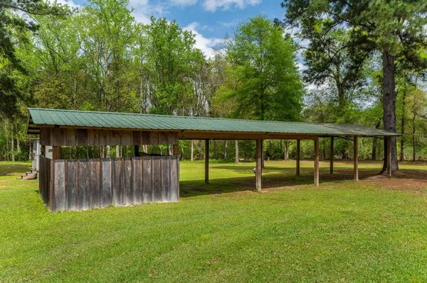 $675,000 | 8109 Highway 189, Baker, FL 32531