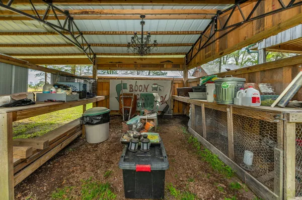 $675,000 | 8109 Highway 189, Baker, FL 32531
