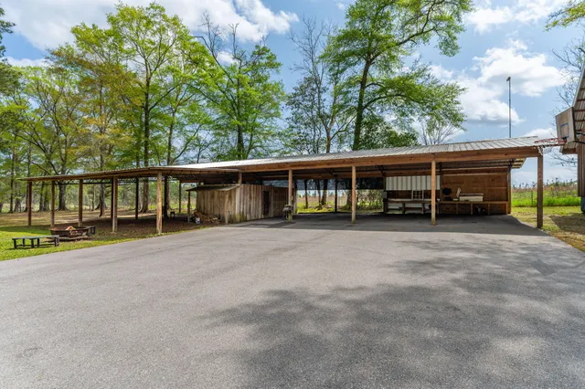 $699,999 | 8109 Highway 189, Baker, FL 32531