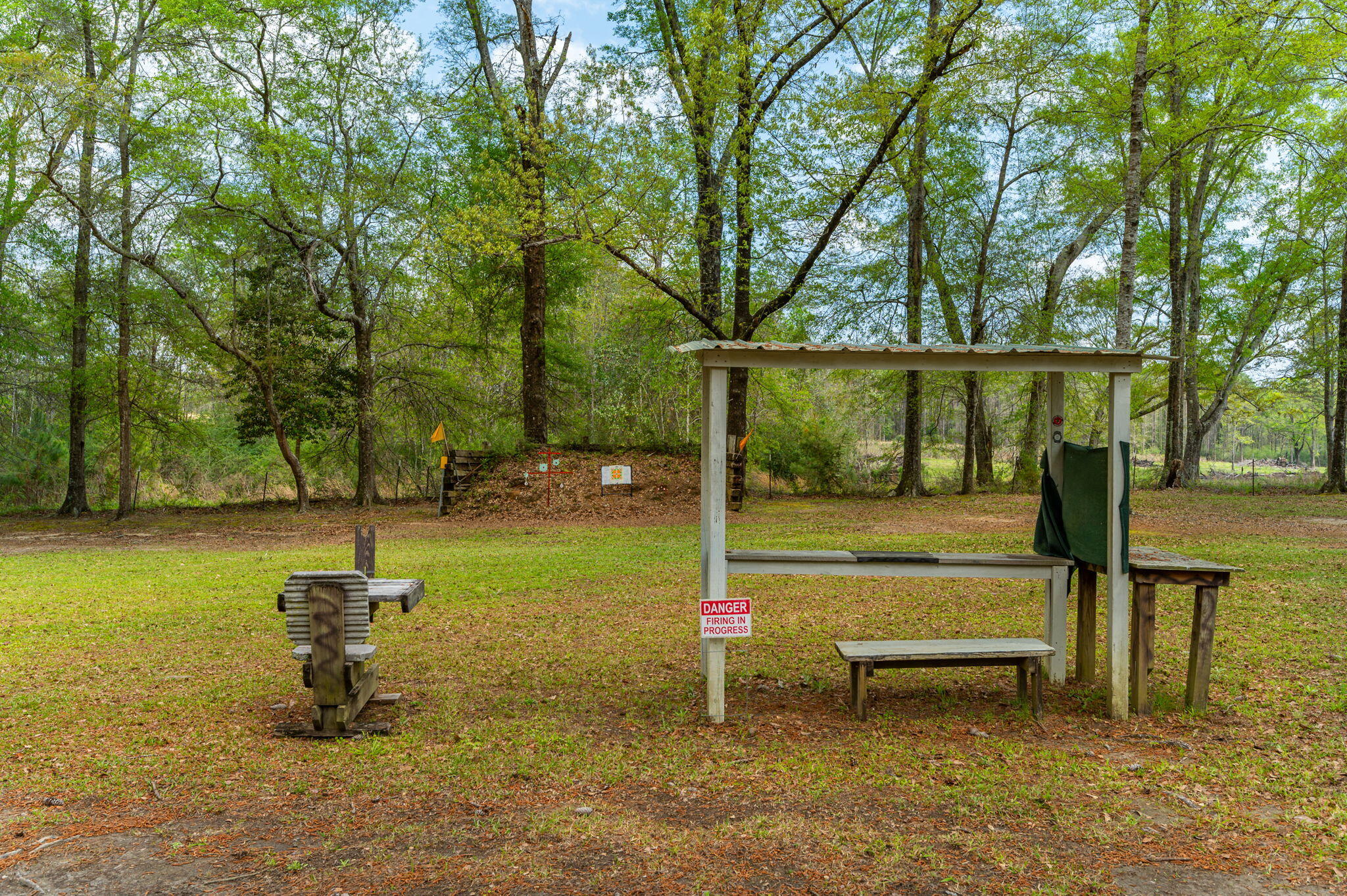 8109 Highway 189 Baker, FL 32531 - Photo 82 of 95 90-web-or-mls-8109-fl-189