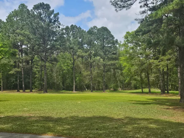 $675,000 | 8109 Highway 189, Baker, FL 32531