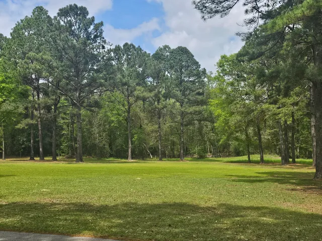 $699,999 | 8109 Highway 189, Baker, FL 32531