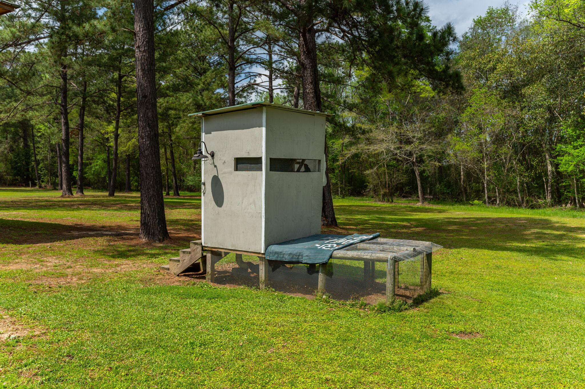 8109 Highway 189 Baker, FL 32531 - Photo 84 of 95 91-web-or-mls-8109-fl-189