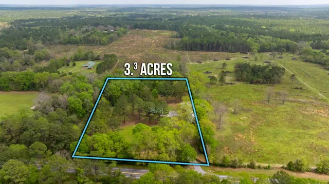 $699,999 | 8109 Highway 189, Baker, FL 32531