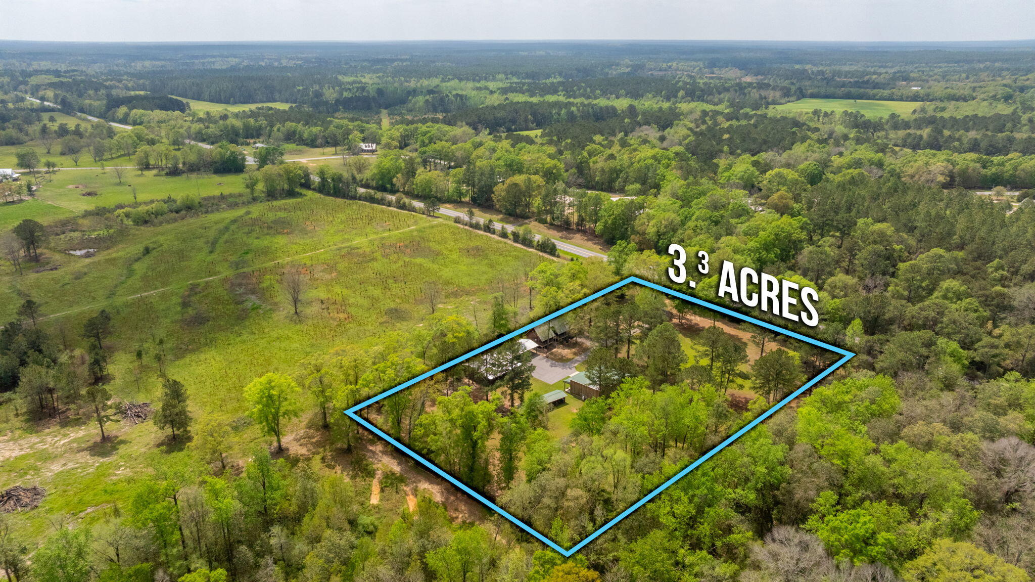 8109 Highway 189 Baker, FL 32531 - Photo 89 of 95 95-web-or-mls-8109-fl-189