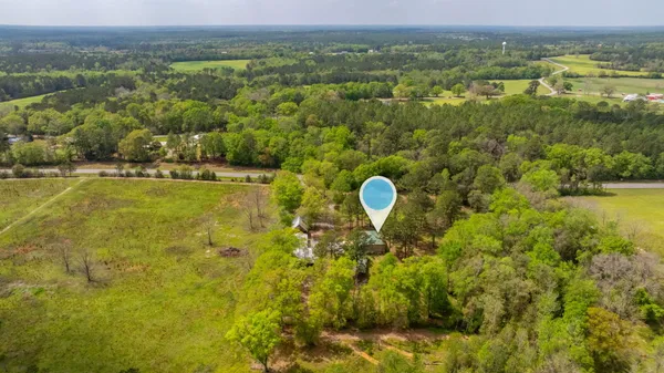 $675,000 | 8109 Highway 189, Baker, FL 32531