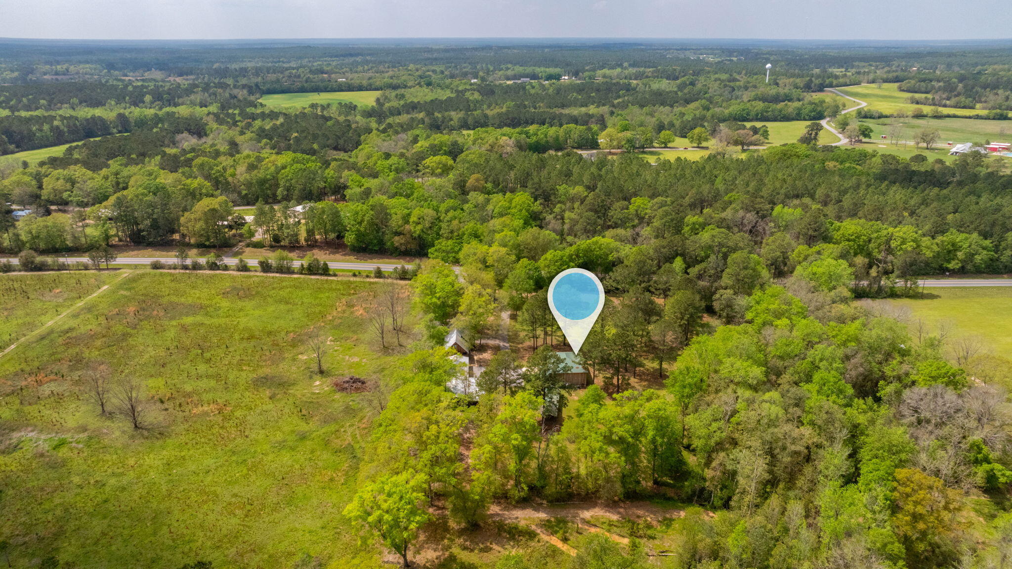 8109 Highway 189 Baker, FL 32531 - Photo 90 of 95 96-web-or-mls-8109-fl-189