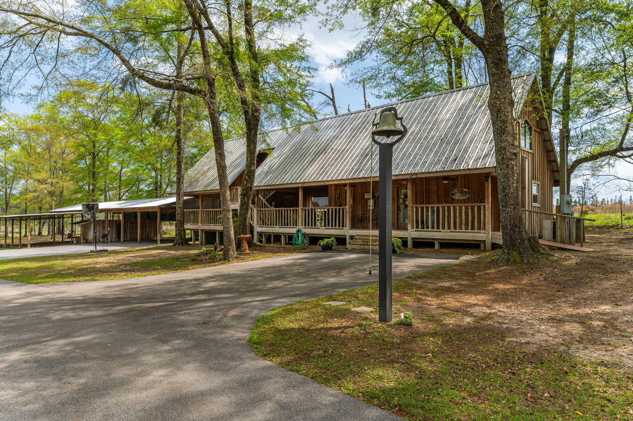 8109 Highway 189 Baker, FL 32531 - Photo 9 of 95 1-web-or-mls-8109-fl-189