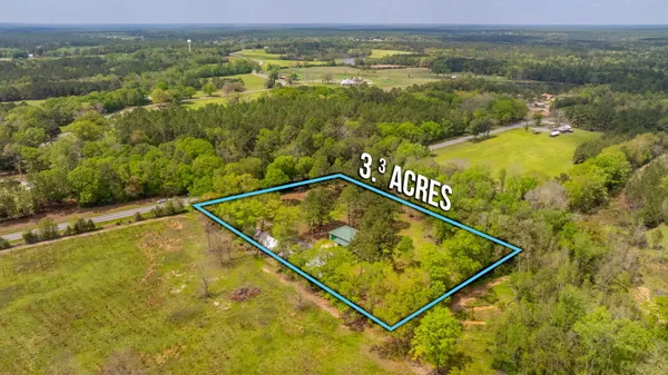 $675,000 | 8109 Highway 189, Baker, FL 32531