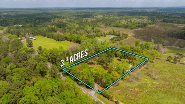 $675,000 | 8109 Highway 189, Baker, FL 32531