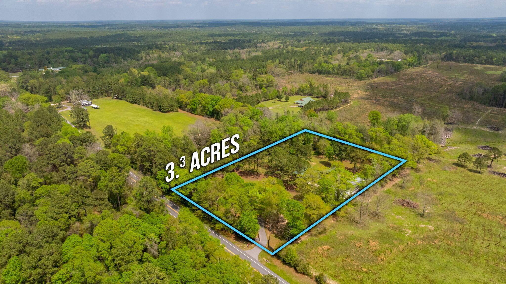 8109 Highway 189 Baker, FL 32531 - Photo 92 of 95 98-web-or-mls-8109-fl-189