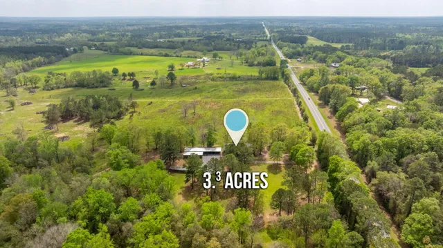 $699,999 | 8109 Highway 189, Baker, FL 32531