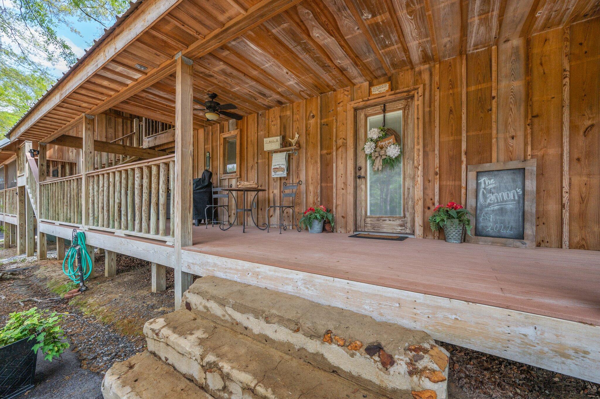 8109 Highway 189 Baker, FL 32531 - Photo 10 of 95 6-web-or-mls-8109-fl-189