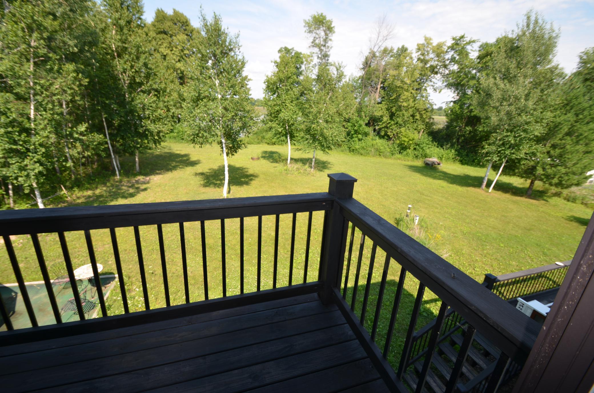 28615 Quail Road Shafer, MN 55074 - Photo 21 of 51