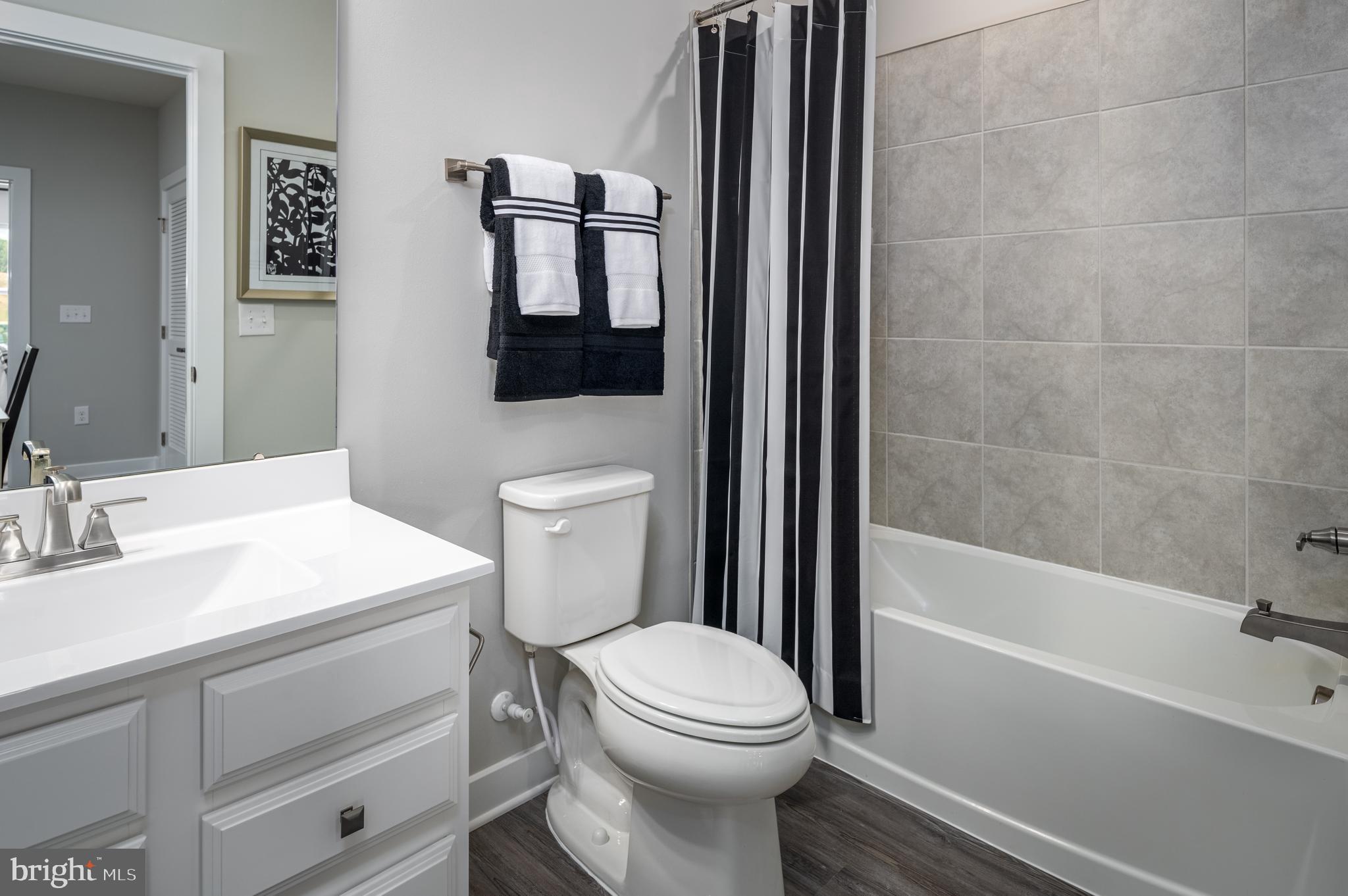 10421 Resort Road, Unit F Ellicott City, MD 21042 - Photo 11 of 12