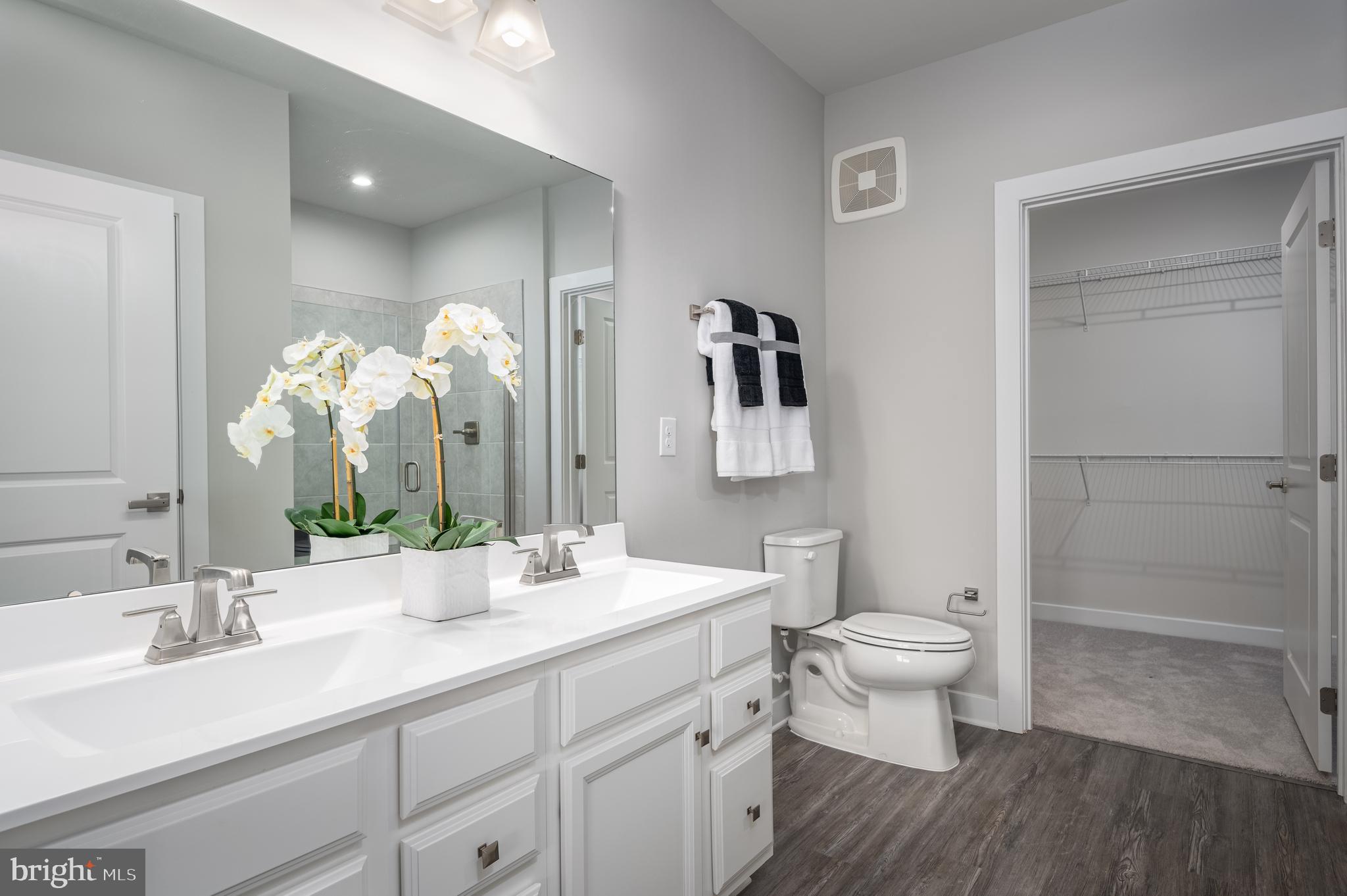 10421 Resort Road, Unit F Ellicott City, MD 21042 - Photo 8 of 12