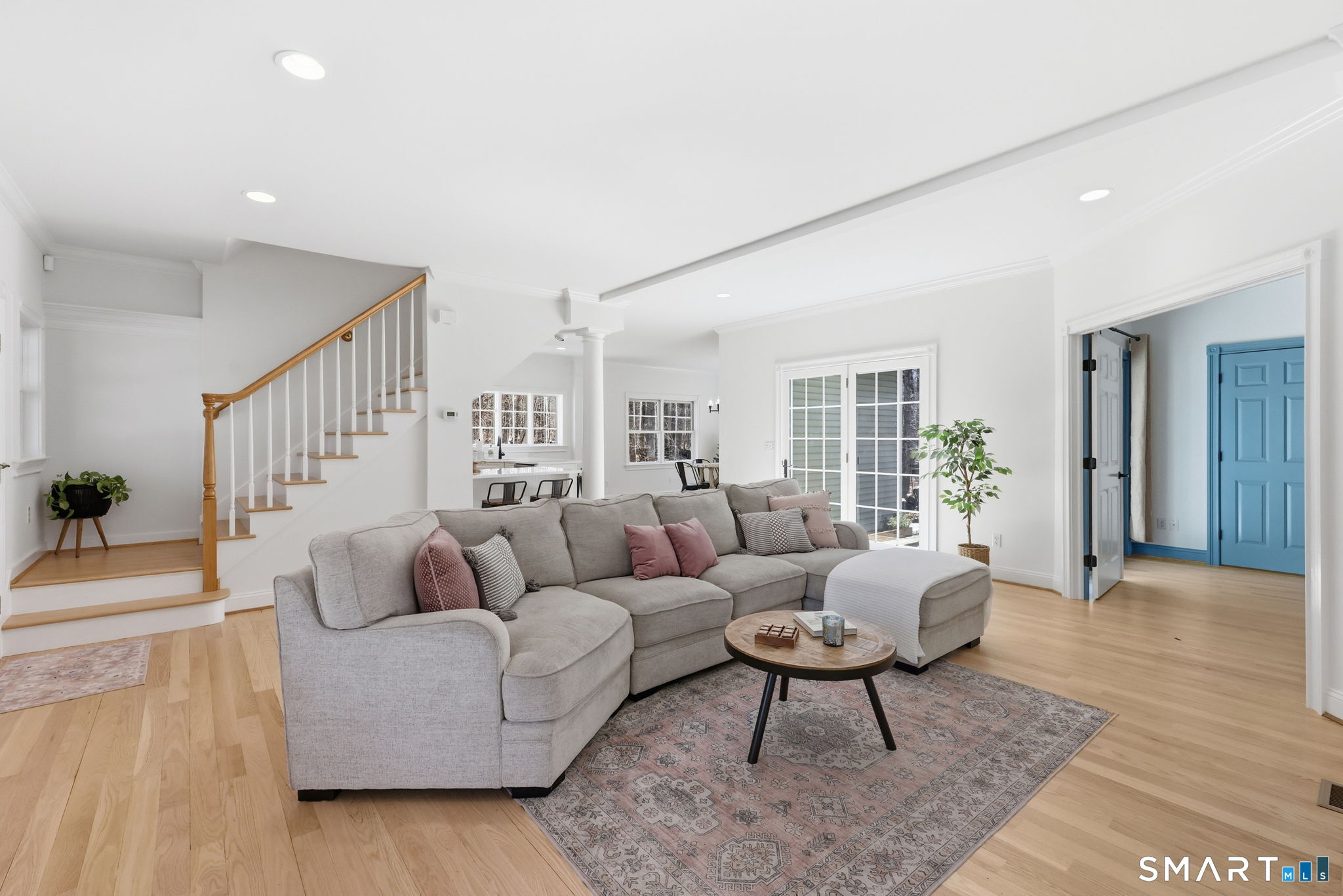 147 Coventry Road Mansfield, CT 06268 - Photo 11 of 40