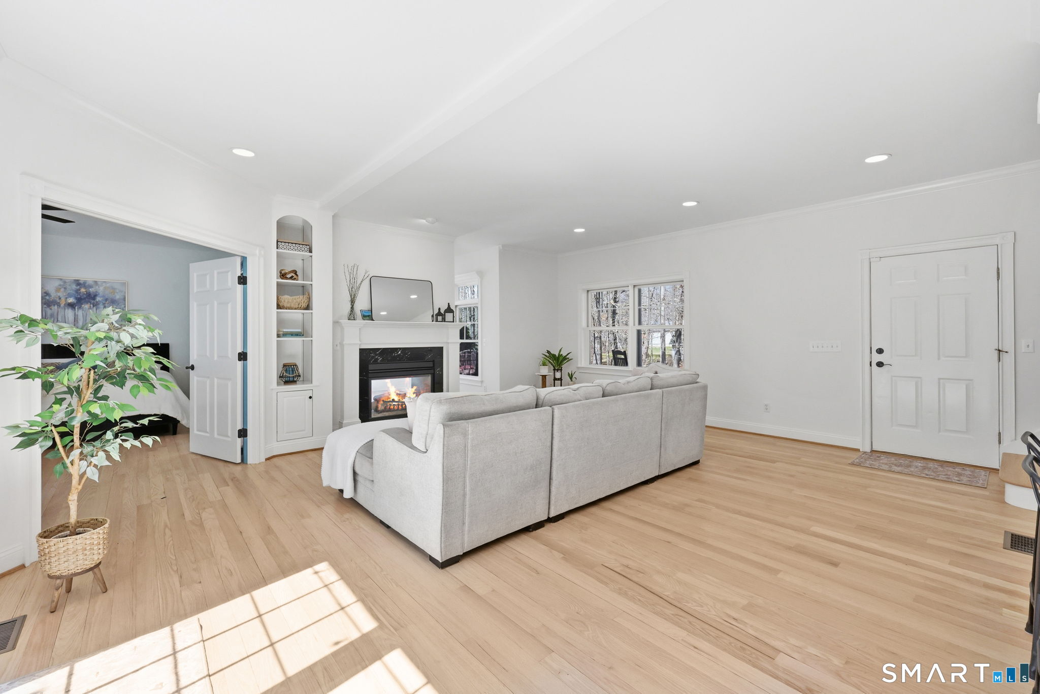 147 Coventry Road Mansfield, CT 06268 - Photo 13 of 40