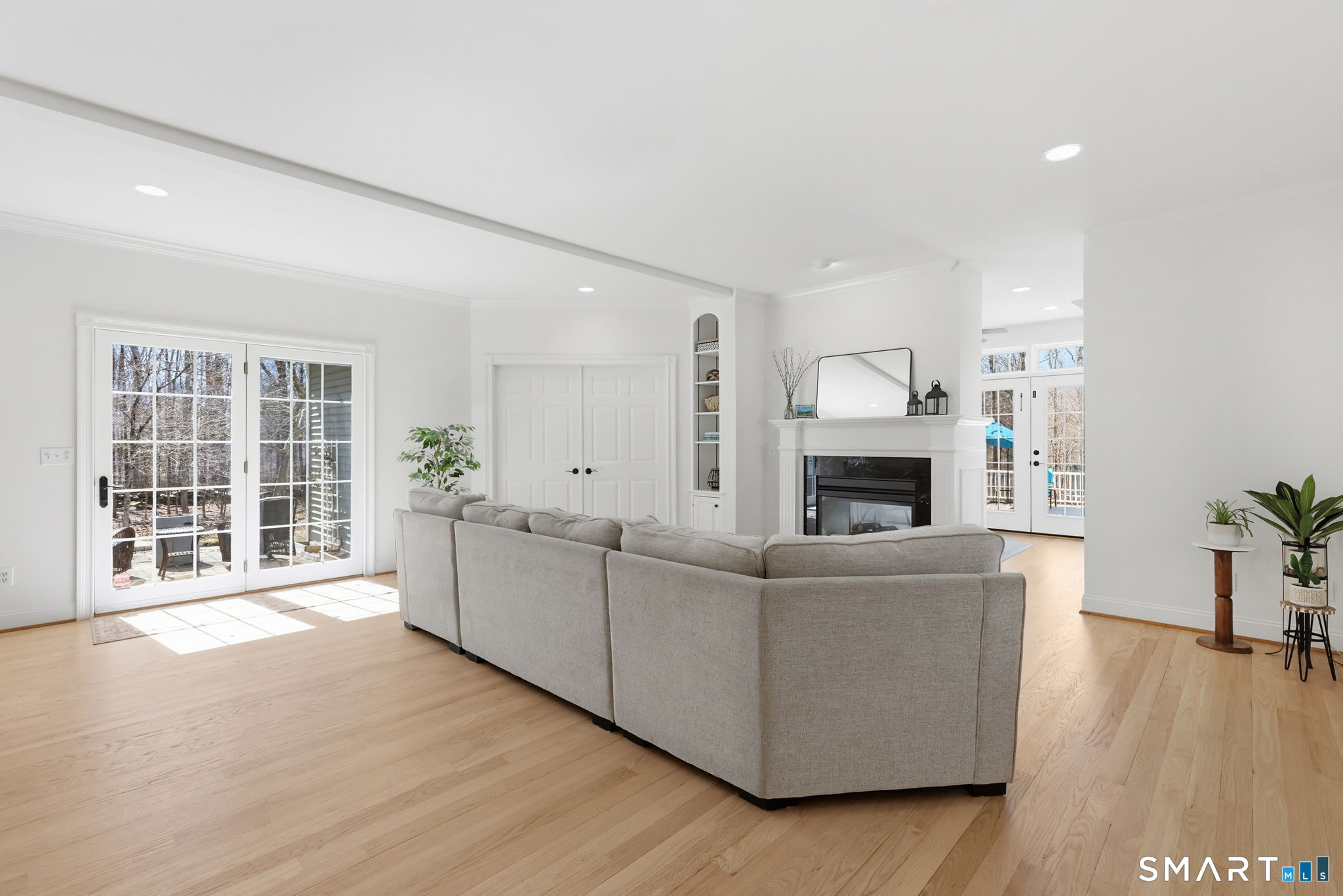 147 Coventry Road Mansfield, CT 06268 - Photo 14 of 40